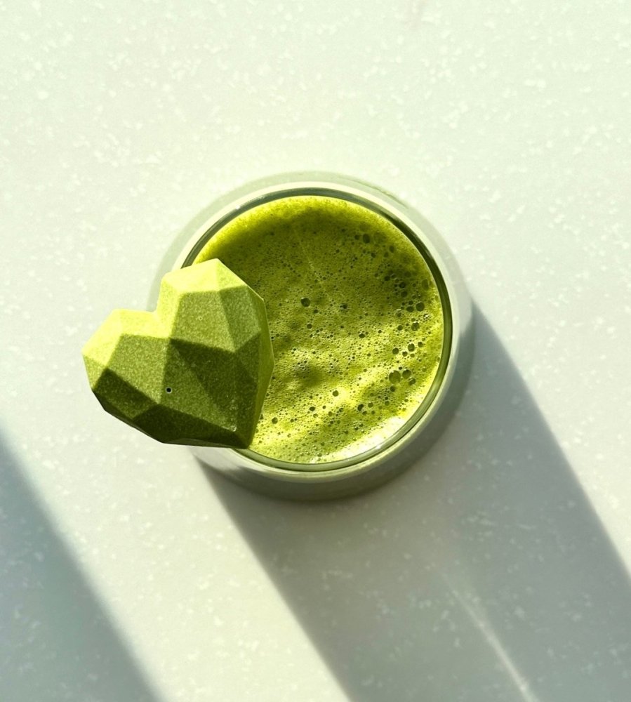 Matcha & Weight Management: Finding the Best Powder in Australia - NOA MATCHA