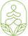 NOA MATCHA