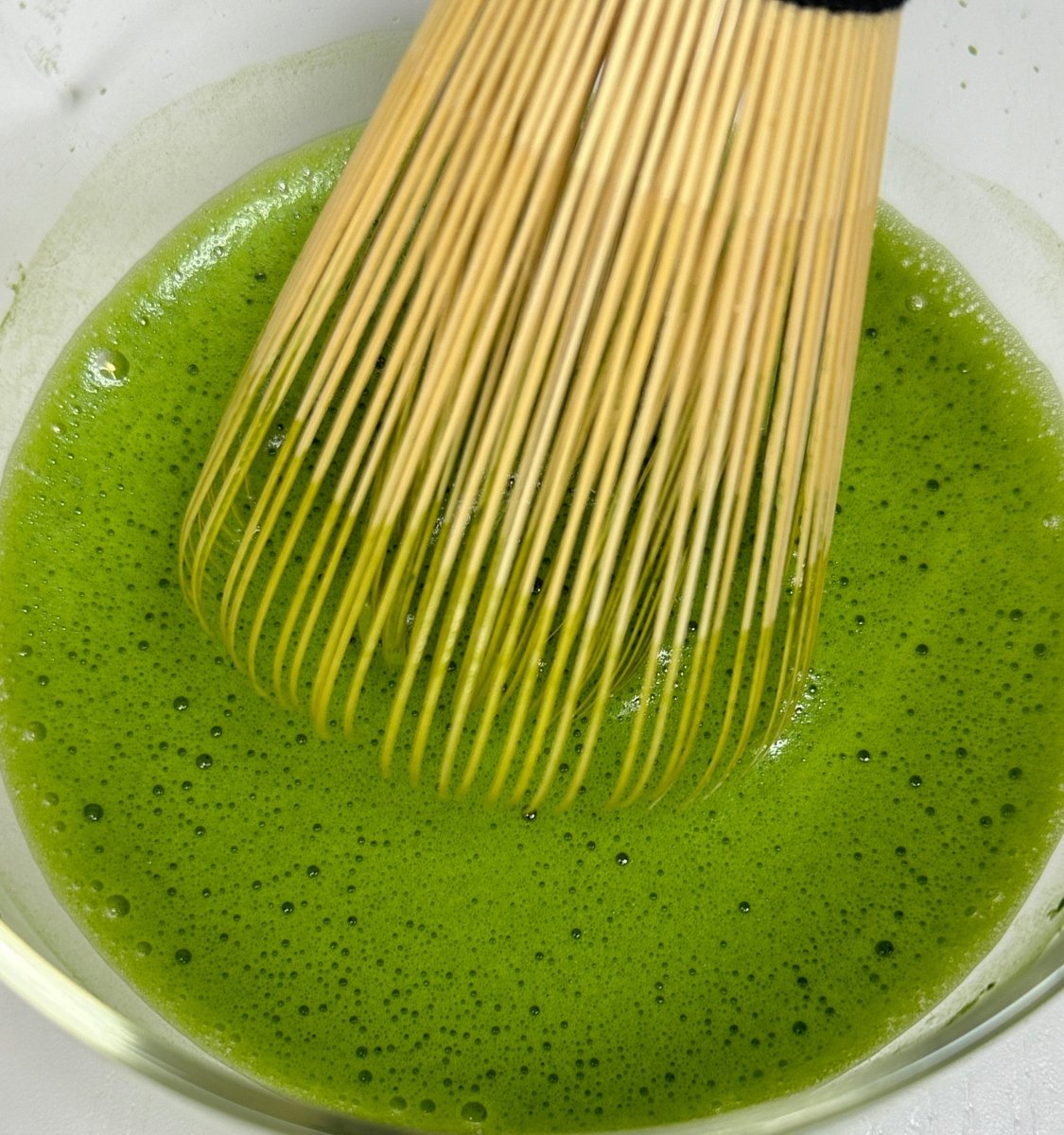 - #noamatcha# - #matcha# - #tea# - #ceremonial# - #2025# - #first - harverst# - #Ippoda# - #uji# - #kyoto# - #japan#