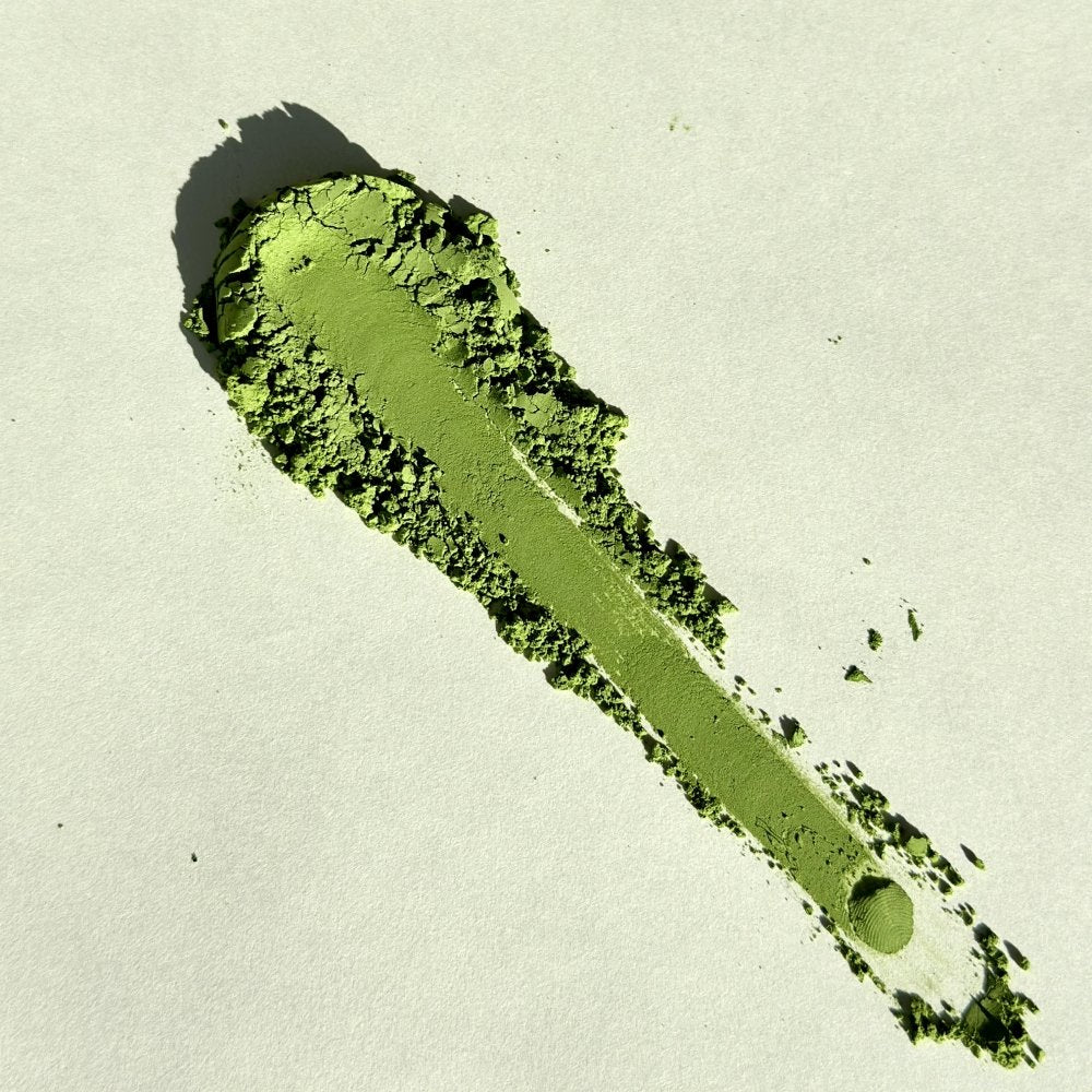 - #noamatcha# - #matcha# - #tea# - #ceremonial# - #2025# - #first - harverst# - #Ippoda# - #uji# - #kyoto# - #japan#
