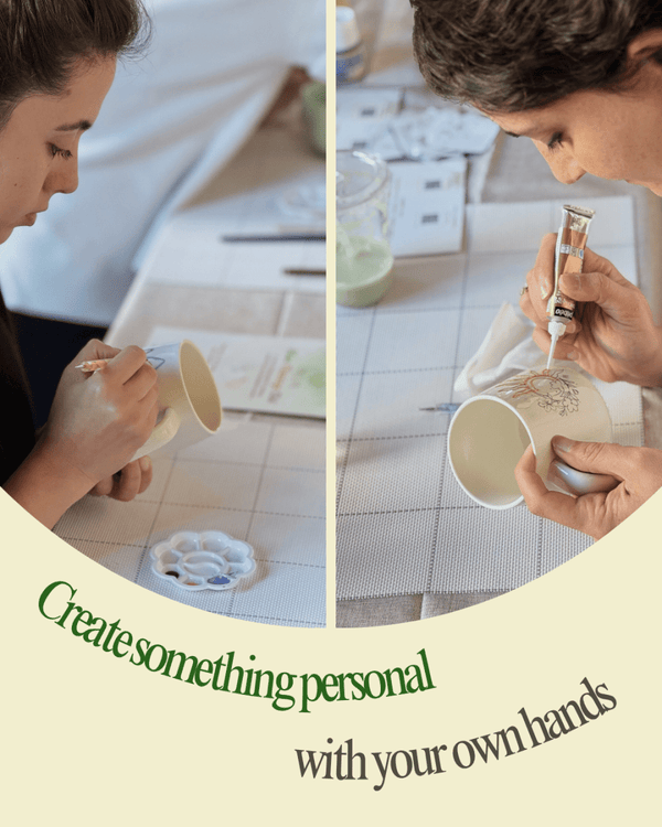 Sydney workshop