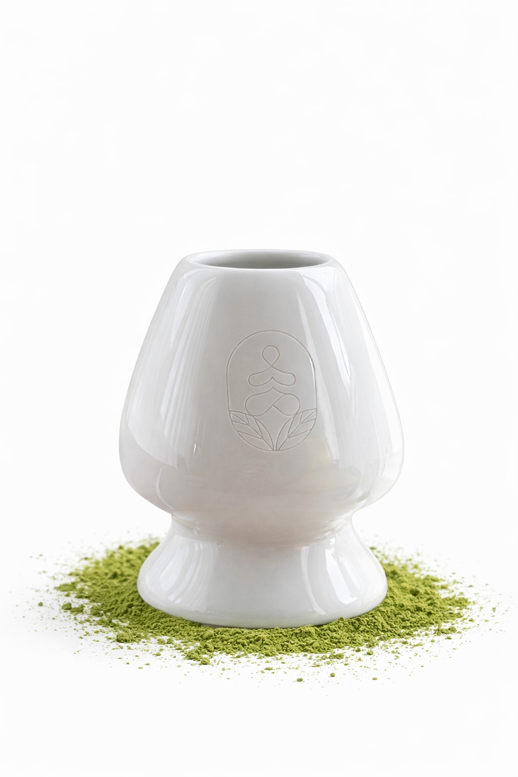 Whisk Holder (Naoshi)