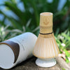 Handmade Bamboo Matcha Whisk