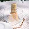 Handmade Bamboo Matcha Whisk