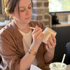 Matcha, Resin Art or Ceramic Painting (Murwillumbah)