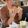 Matcha and Ceramic Painting Experience (Noosa)