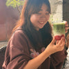 Matcha and Ceramic Painting Experience (Noosa)