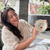 Matcha and Ceramic Painting Experience (Noosa)