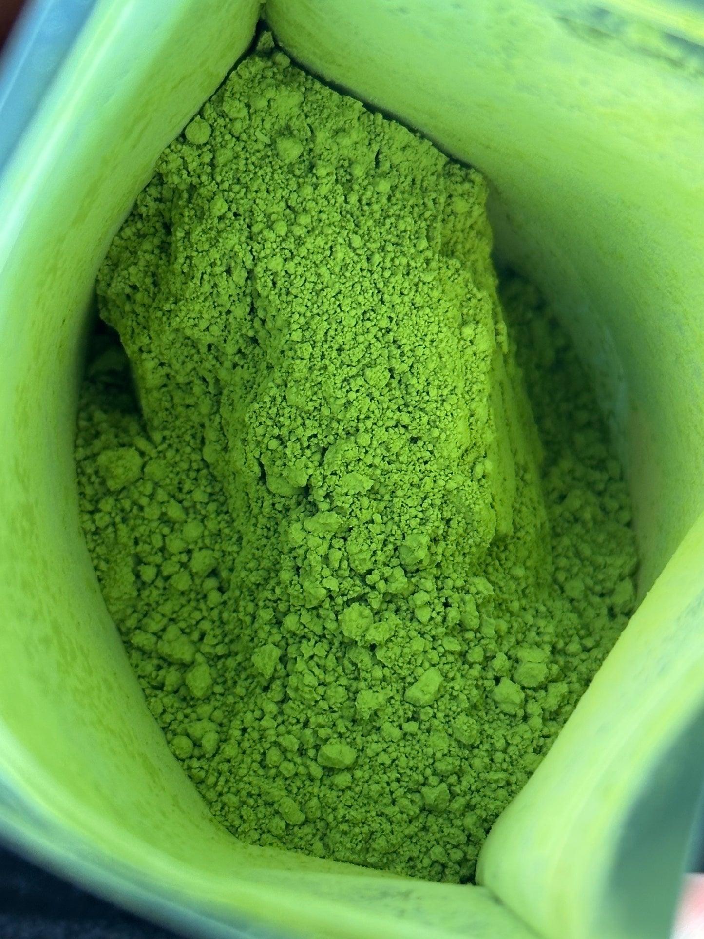 - #noamatcha# - #matcha# - #tea# - #ceremonial# - #2025# - #first-harverst#-#Ippoda#-#uji#-#kyoto#-#japan#