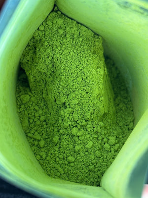 Ceremonial Grade-Premium NOA Matcha 70gr
