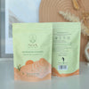 NOA Genmaicha Powder 70gr