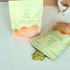 NOA Genmaicha Powder 70gr