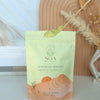 NOA Genmaicha Powder 70gr