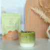 NOA Genmaicha Powder 70gr