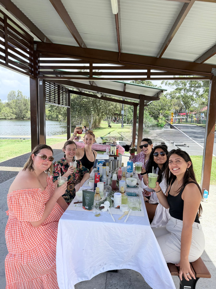 Work Christmas parties and seasonal celebrations