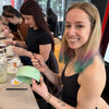 Matcha and Ceramic Painting Workshop (Coffs Harbour)