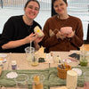 Matcha and Ceramic Painting Workshop (Coffs Harbour)