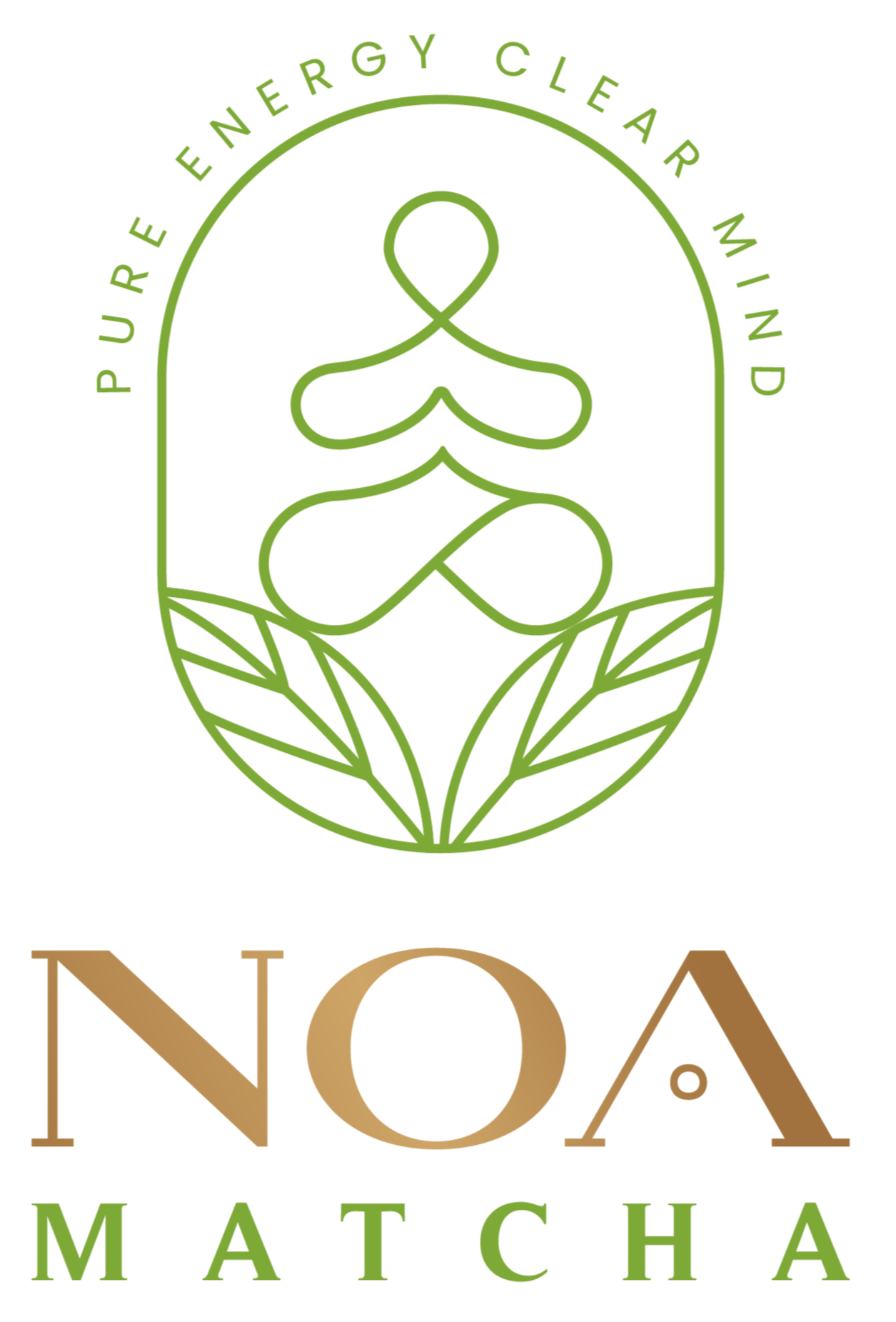 NOA MATCHA