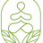 Logo da Noa Matcha