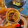 Sand-Brewed Turkish Coffee Workshop