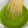  - #noamatcha# - #matcha# - #tea# - #ceremonial# - #2025# - #first - harverst# - #Ippoda# - #uji# - #kyoto# - #japan#