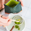  - noamatcha - matcha - tea - ceremonial - 2025 - first - harverst - Ippoda - uji - kyoto - japan