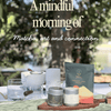  - noamatcha - matcha - tea - ceremonial - 2025 - first - harverst - Ippoda - uji - kyoto - japan