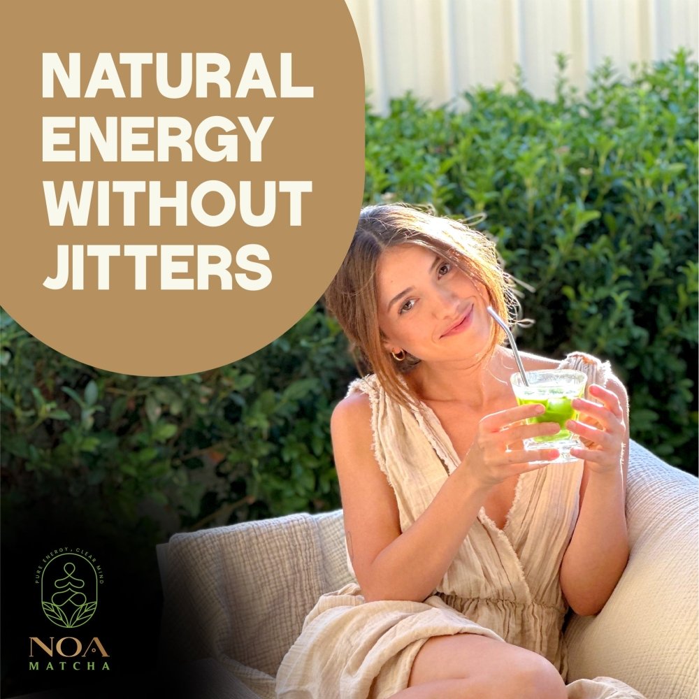  - noamatcha - matcha - tea - ceremonial - 2025 - first - harverst - Ippoda - uji - kyoto - japan