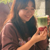 - noamatcha - matcha - tea - ceremonial - 2025 - first-harverst-Ippoda-uji-kyoto-japan