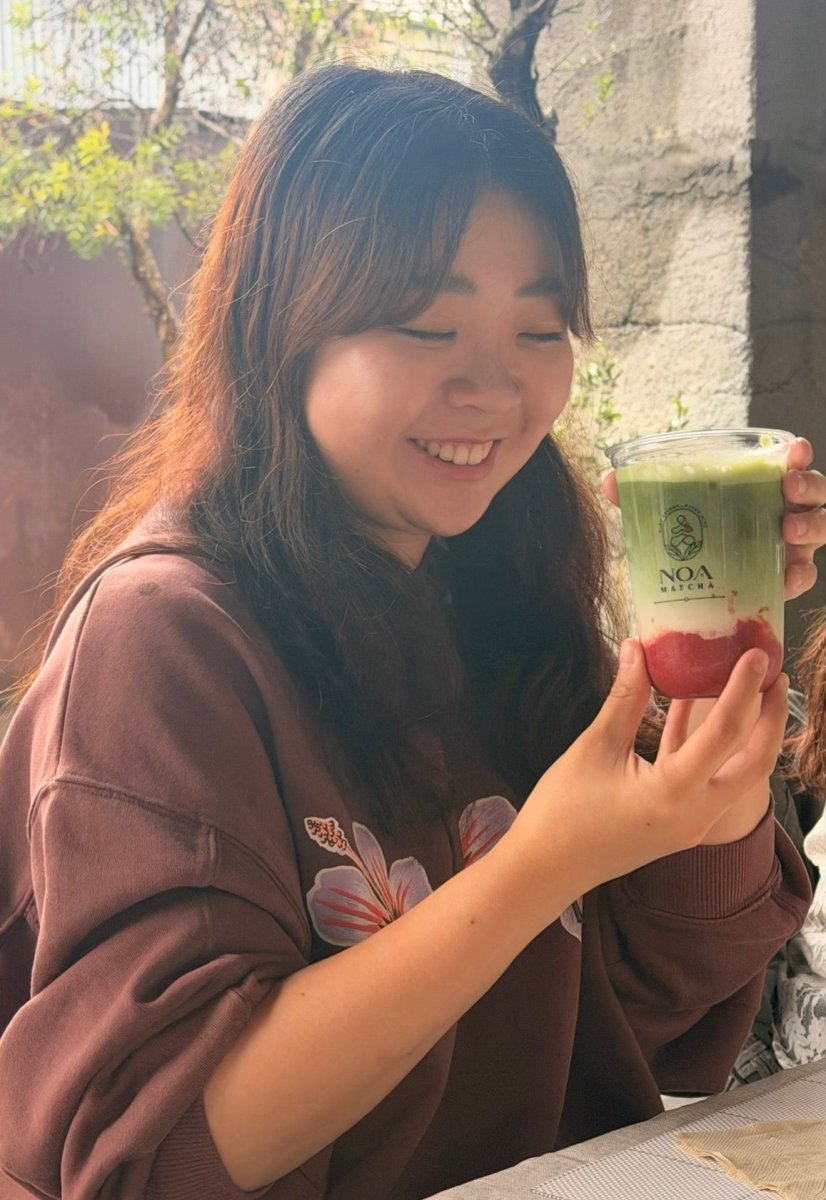 - noamatcha - matcha - tea - ceremonial - 2025 - first-harverst-Ippoda-uji-kyoto-japan