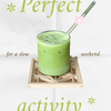  - noamatcha - matcha - tea - ceremonial - 2025 - first - harverst - Ippoda - uji - kyoto - japan