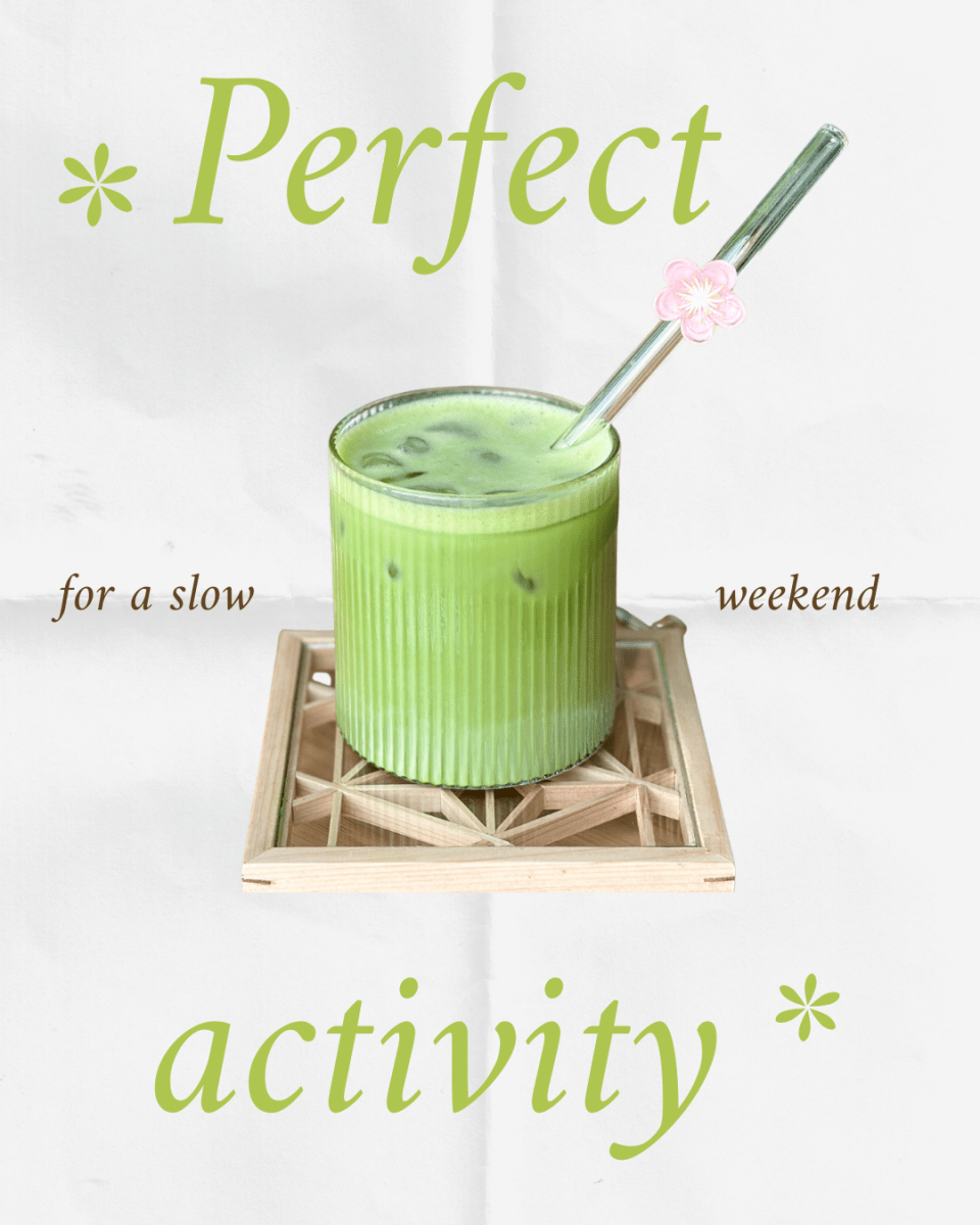  - noamatcha - matcha - tea - ceremonial - 2025 - first - harverst - Ippoda - uji - kyoto - japan