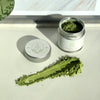  - #noamatcha# - #matcha# - #tea# - #ceremonial# - #2025# - #first - harverst# - #Ippoda# - #uji# - #kyoto# - #japan#