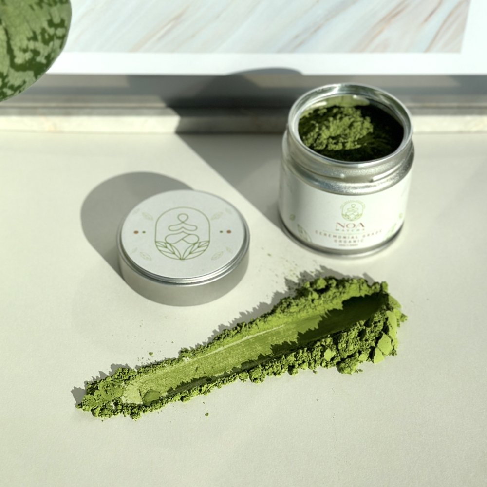  - #noamatcha# - #matcha# - #tea# - #ceremonial# - #2025# - #first - harverst# - #Ippoda# - #uji# - #kyoto# - #japan#