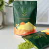  - #noamatcha# - #matcha# - #tea# - #ceremonial# - #2025# - #first - harverst# - #Ippoda# - #uji# - #kyoto# - #japan#