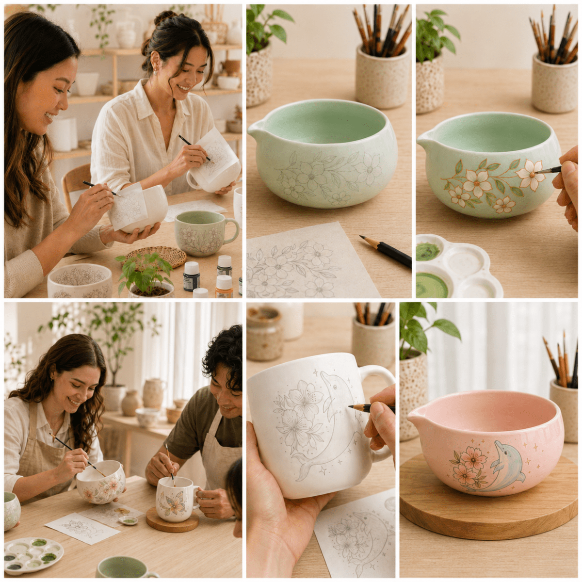  - noamatcha - matcha - tea - ceremonial - 2025 - first - harverst - Ippoda - uji - kyoto - japan