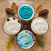  - noamatcha - matcha - tea - ceremonial - 2025 - first - harverst - Ippoda - uji - kyoto - japan