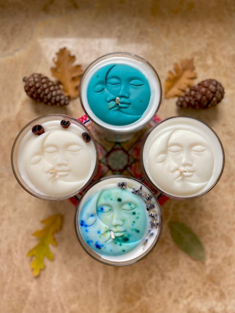  - noamatcha - matcha - tea - ceremonial - 2025 - first - harverst - Ippoda - uji - kyoto - japan