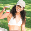 - noamatcha - matcha - tea - ceremonial - 2025 - first-harverst-Ippoda-uji-kyoto-japan