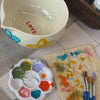 Matcha and Ceramic Painting Experience (Noosa)