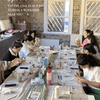 - noamatcha - matcha - tea - ceremonial - 2025 - first-harverst-Ippoda-uji-kyoto-japan