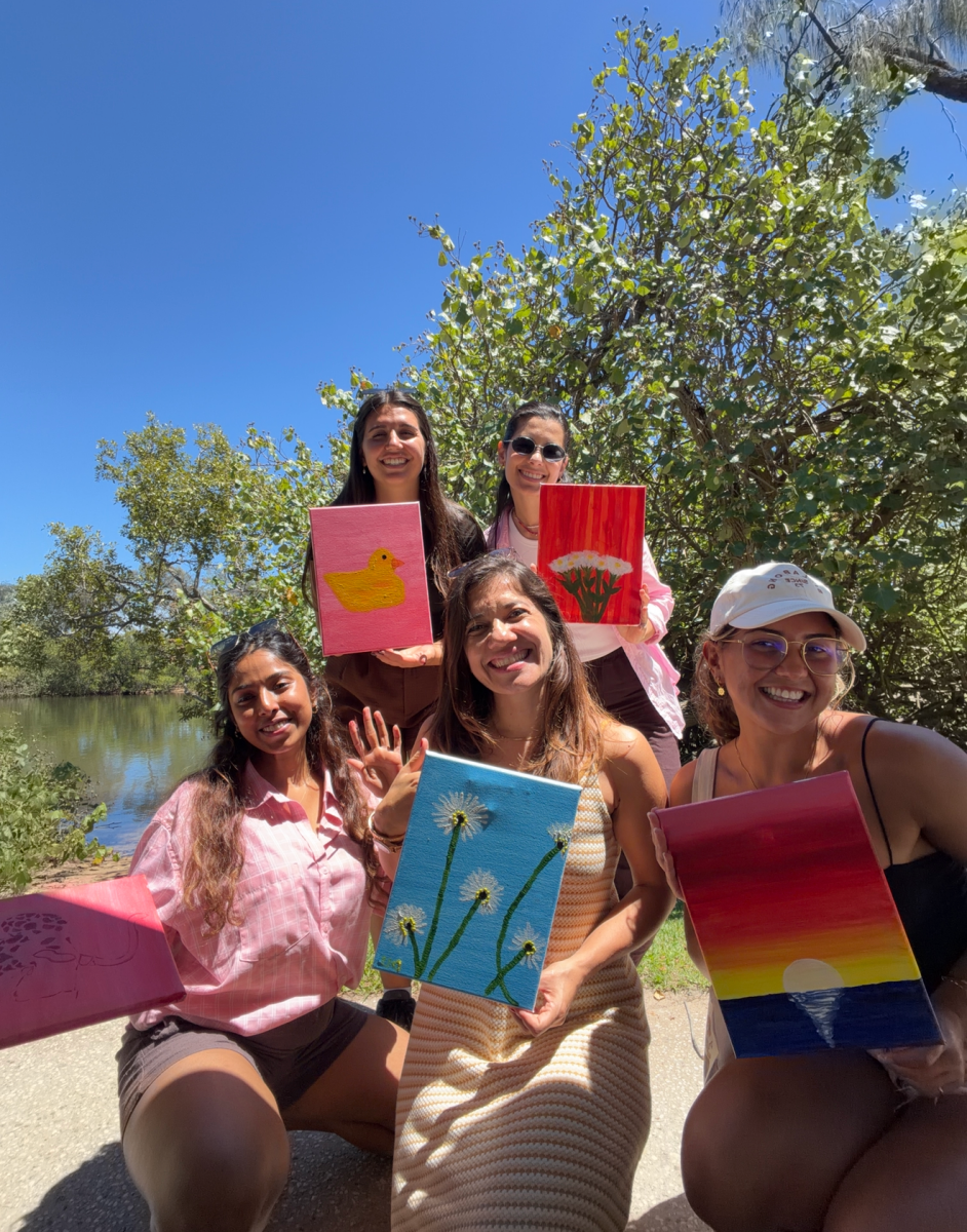  - noamatcha - matcha - tea - ceremonial - 2025 - first - harverst - Ippoda - uji - kyoto - japan