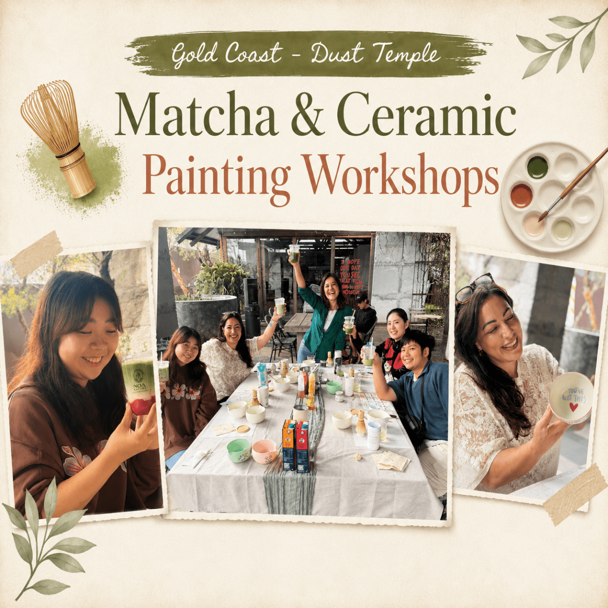 - noamatcha - matcha - tea - ceremonial - 2025 - first-harverst-Ippoda-uji-kyoto-japan