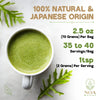 - #noamatcha# - #matcha# - #tea# - #ceremonial# - #2025# - #first-harverst#-#Ippoda#-#uji#-#kyoto#-#japan#
