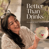 - noamatcha - matcha - tea - ceremonial - 2025 - first-harverst-Ippoda-uji-kyoto-japan