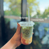  - noamatcha - matcha - tea - ceremonial - 2025 - first - harverst - Ippoda - uji - kyoto - japan
