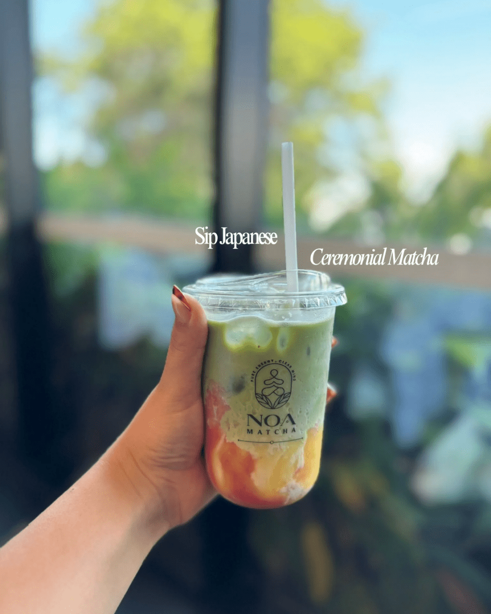  - noamatcha - matcha - tea - ceremonial - 2025 - first - harverst - Ippoda - uji - kyoto - japan