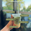 - noamatcha - matcha - tea - ceremonial - 2025 - first - harverst - Ippoda - uji - kyoto - japan
