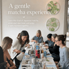 - noamatcha - matcha - tea - ceremonial - 2025 - first-harverst-Ippoda-uji-kyoto-japan