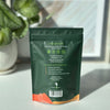  - #noamatcha# - #matcha# - #tea# - #ceremonial# - #2025# - #first - harverst# - #Ippoda# - #uji# - #kyoto# - #japan#